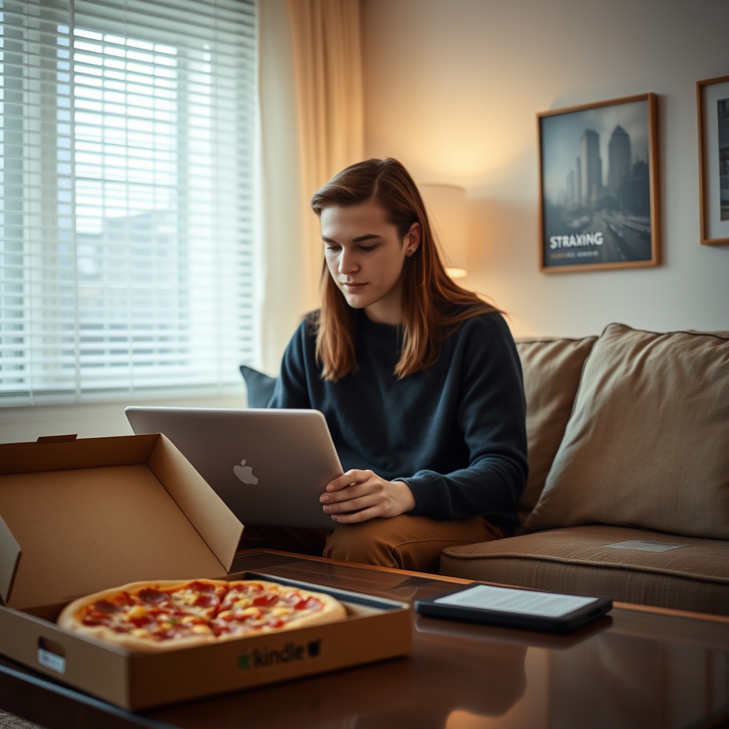 Maximizing Amazon Prime: Which Perks Are Worth the $139 a Year?