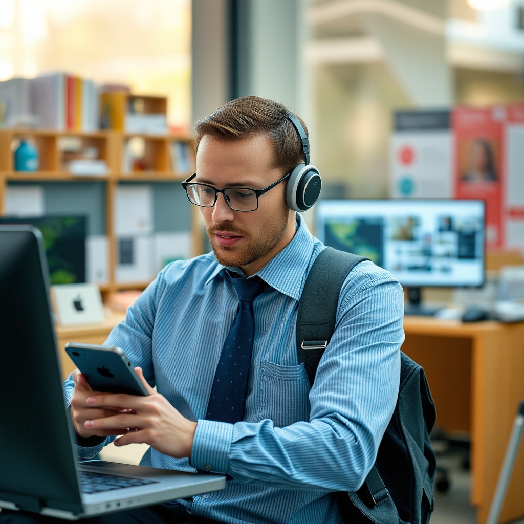 NordVPN September 2026 Deals: What the Discounts Mean for You