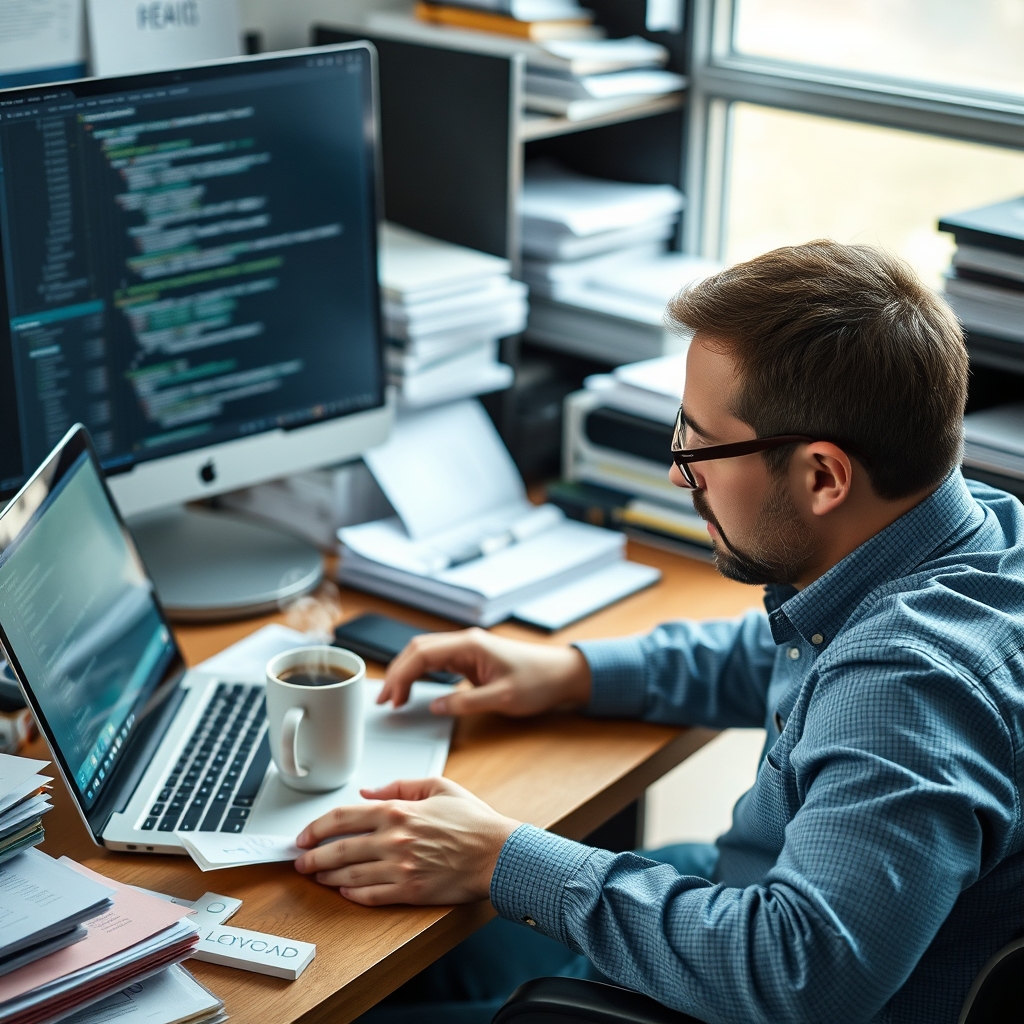 Testing Kimi K3 on Amazon Bedrock: What the specs really mean for office workflows