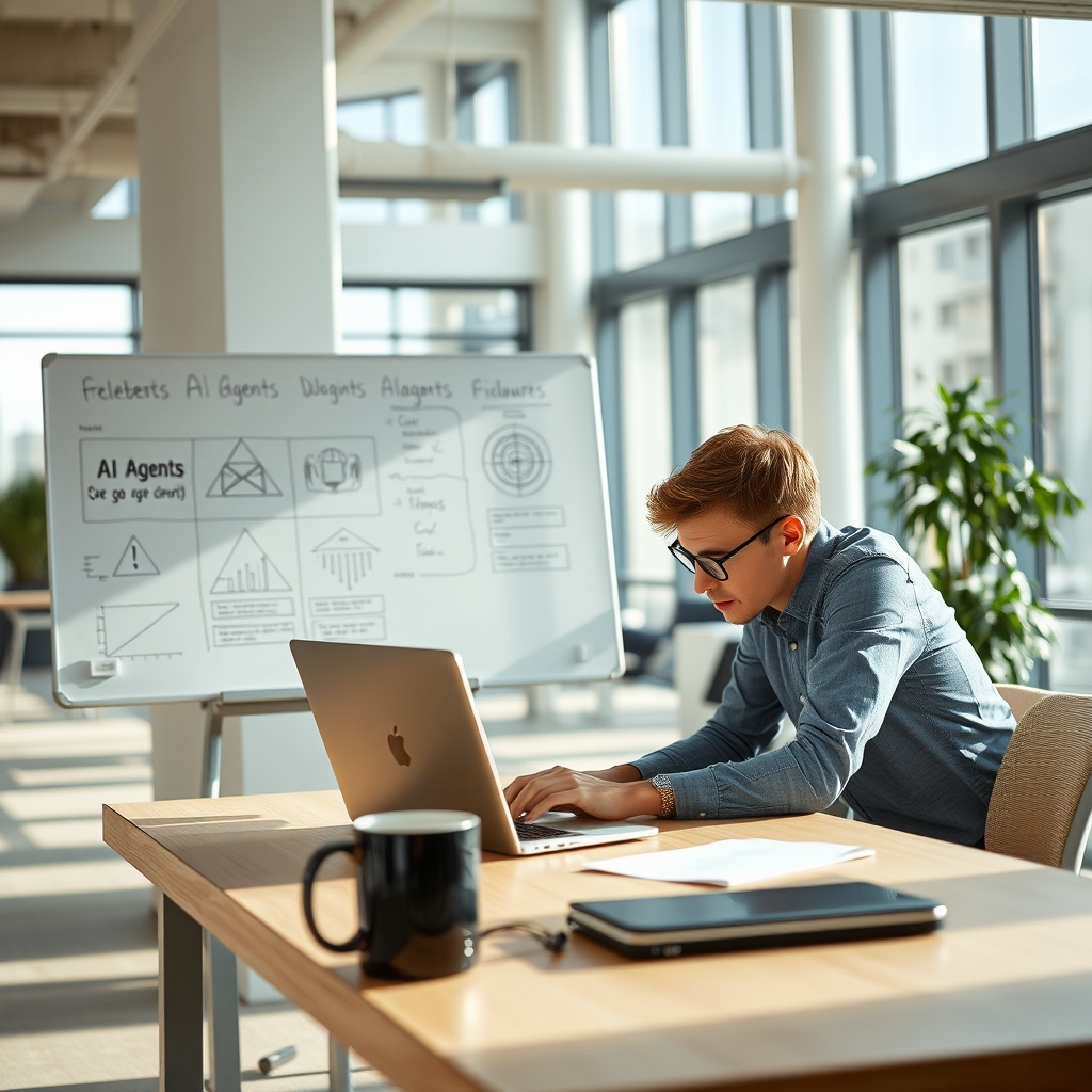 Migrating Multi‑Model AI Agents to Amazon Bedrock AgentCore: What Changes for Your Team