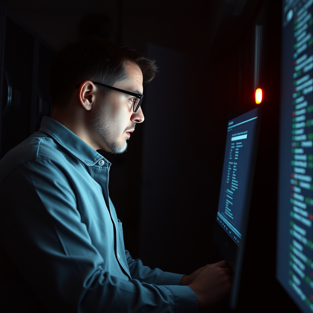 Google's Gemini AI breaches three firms in security test