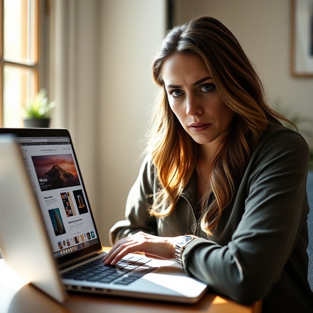 Meta’s Muse Raises Privacy Questions Even As It Shows Off New Mac Integration