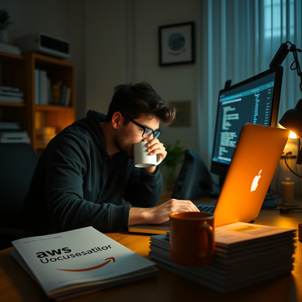 Amazon SageMaker Inference 2026: New features, real trade‑offs, and a quick test
