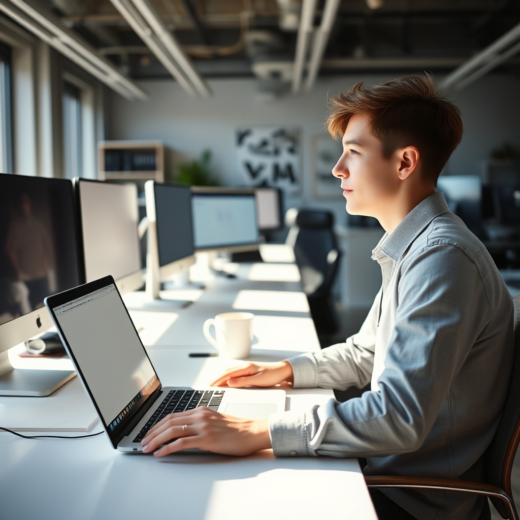 Why a Plain‑Text To‑Do App May Beat Your Fancy Productivity Suite