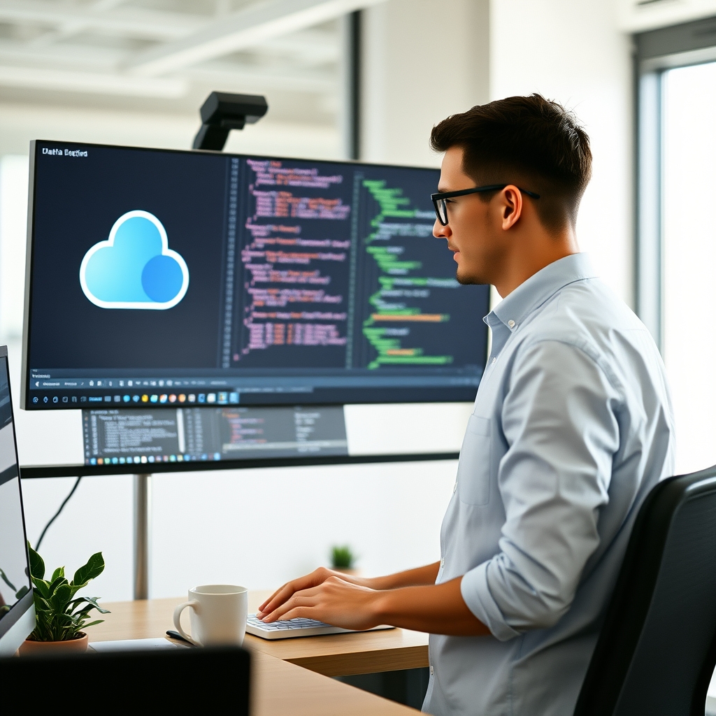 Running Positron on SageMaker: Practical Implications for Data Science Teams