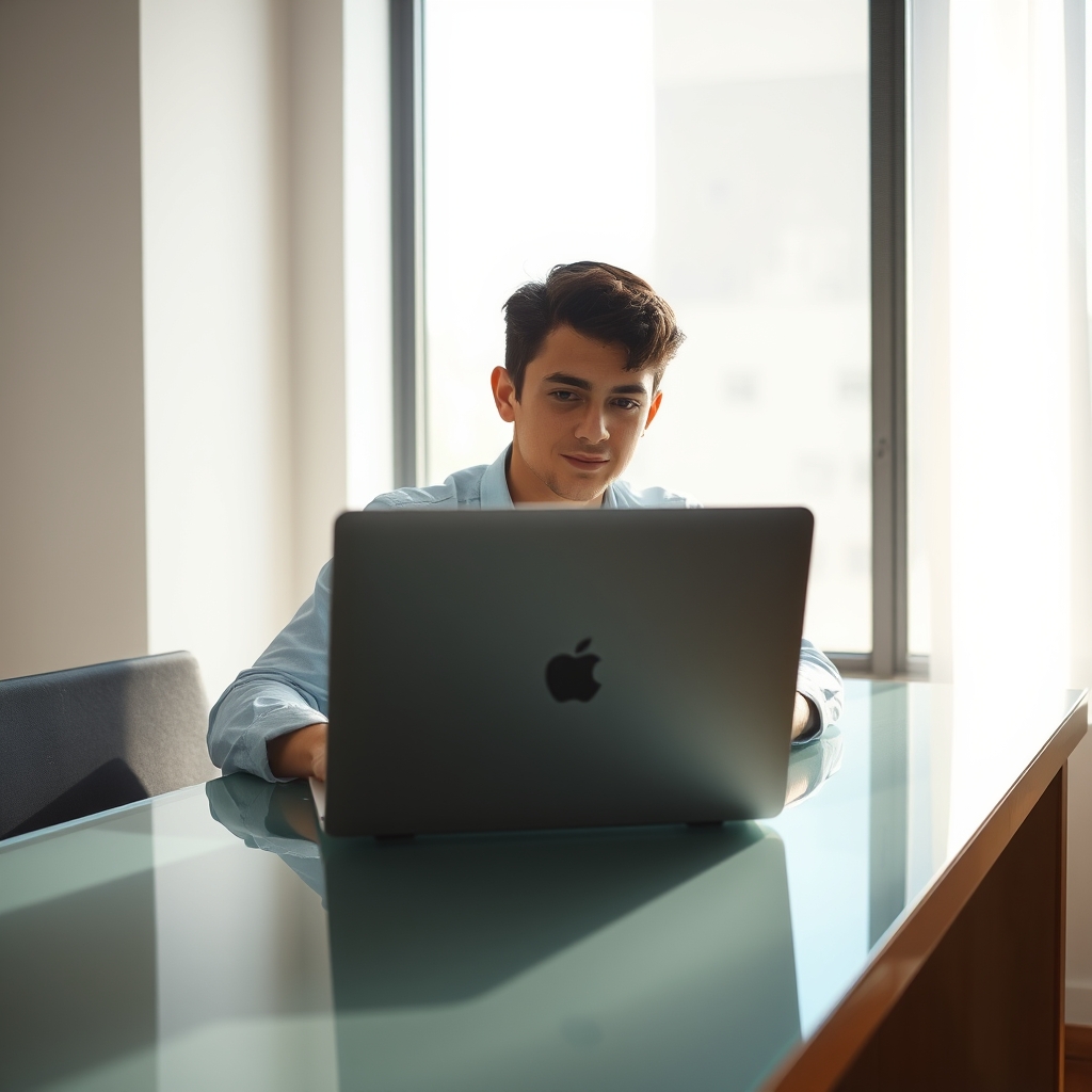 Meta’s Muse AI assistant harbors a zero‑day that bypasses macOS security