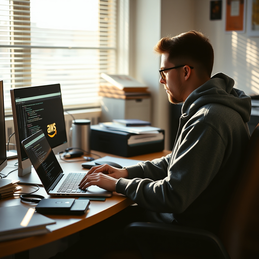 Claude Opus 5.5 on AWS: What the new pricing and safety layers mean for day‑to‑day work