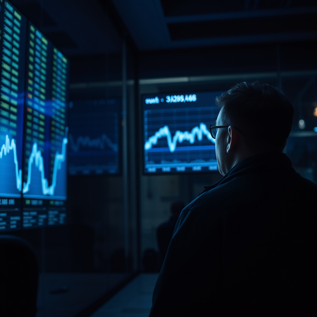 FTX and Alameda wallets move $75 million of ether to market‑maker Wintermute