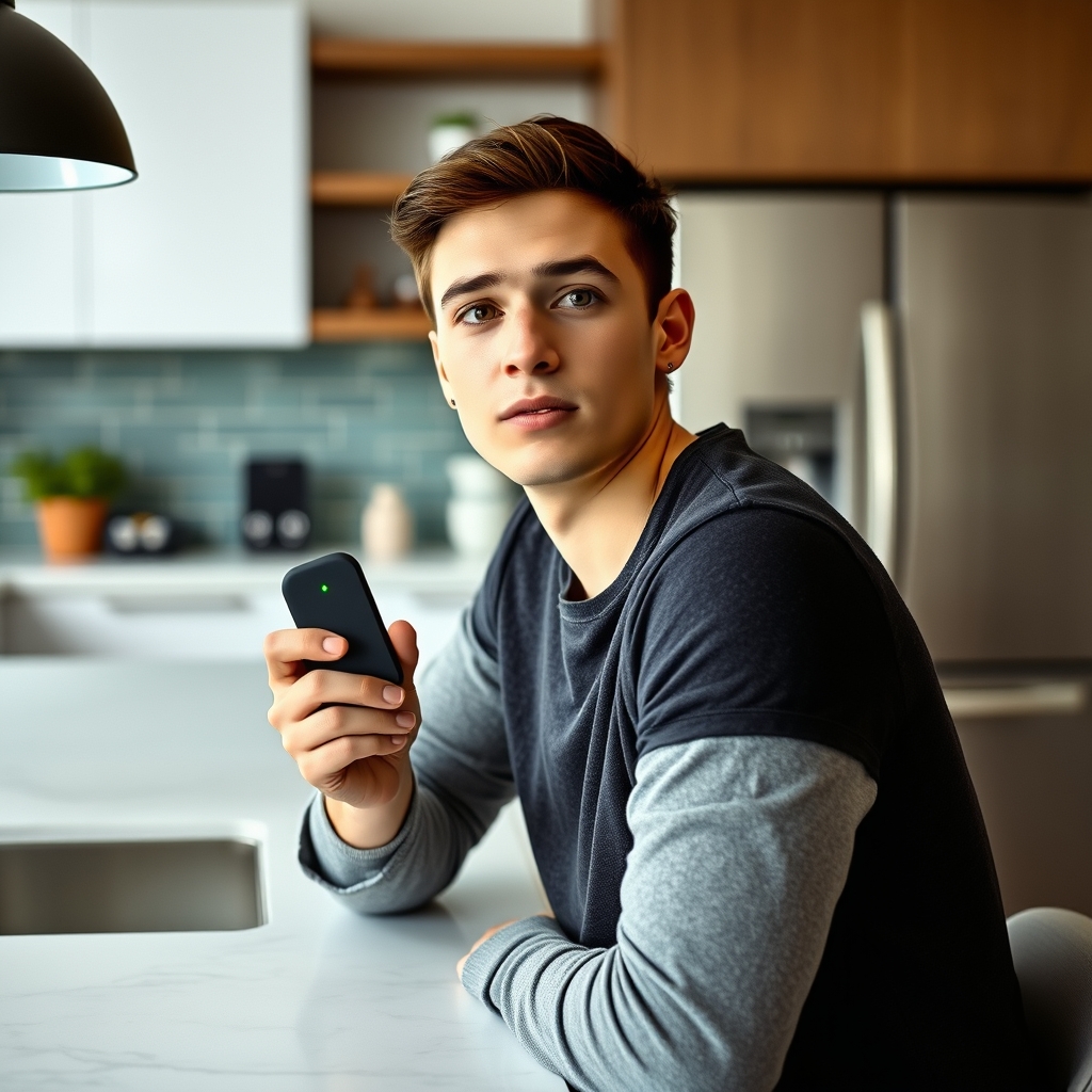 Meta’s Muse Charm: A Standalone AI Gadget Explained