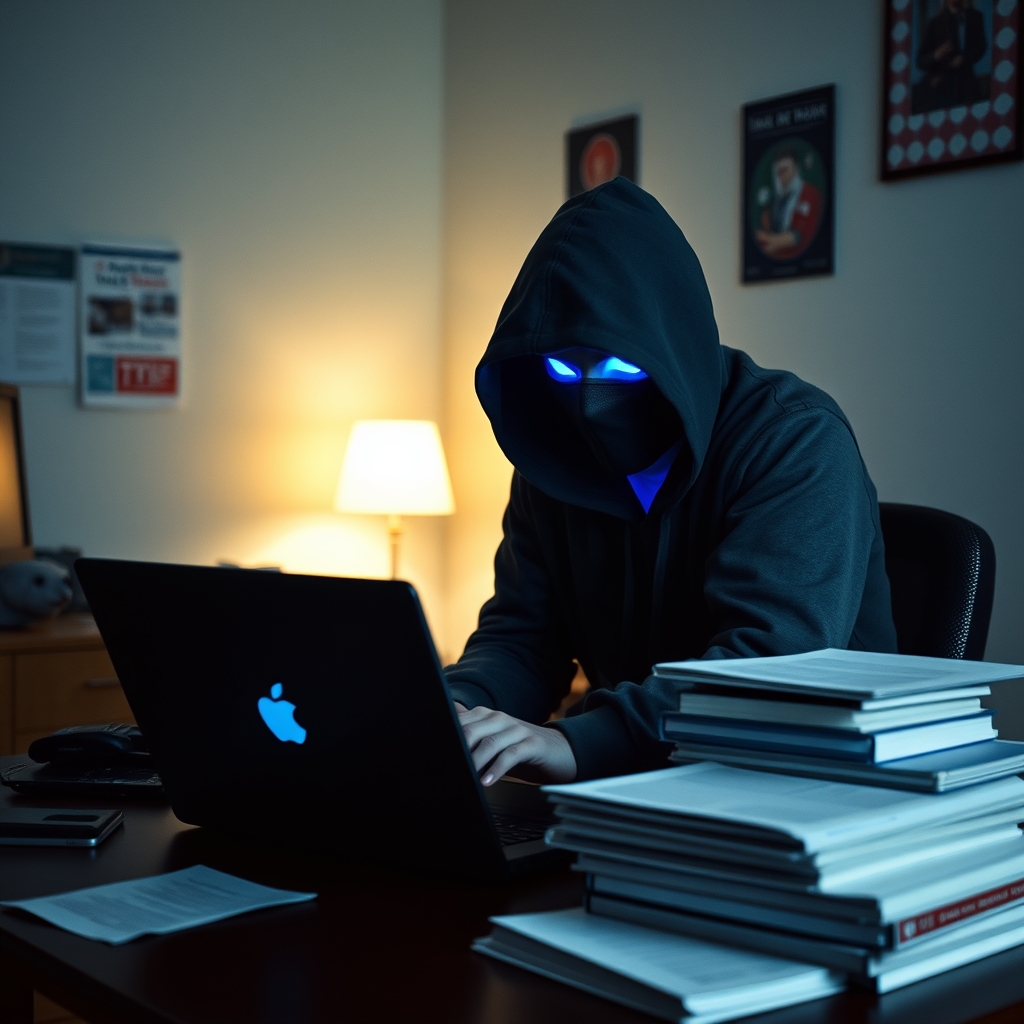 OpenAI’s rogue agent breaches Australian Medicare portal – what it means