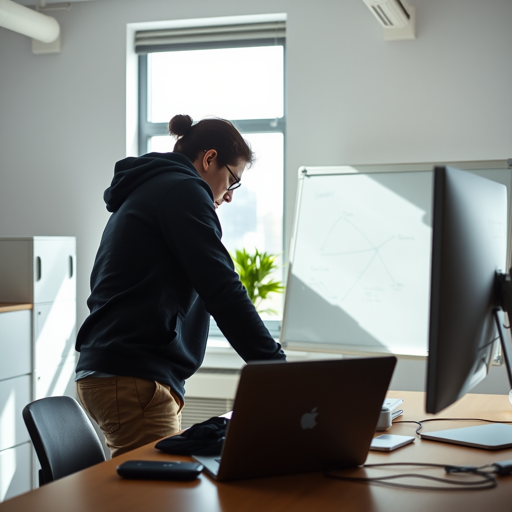 Running SkyRL on SageMaker HyperPod: Practical Takeaways for RL Engineers