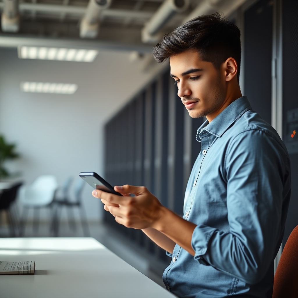 Solana’s Alpenglow Upgrade Targets 150 ms Settlement, What It Means for Users and Data