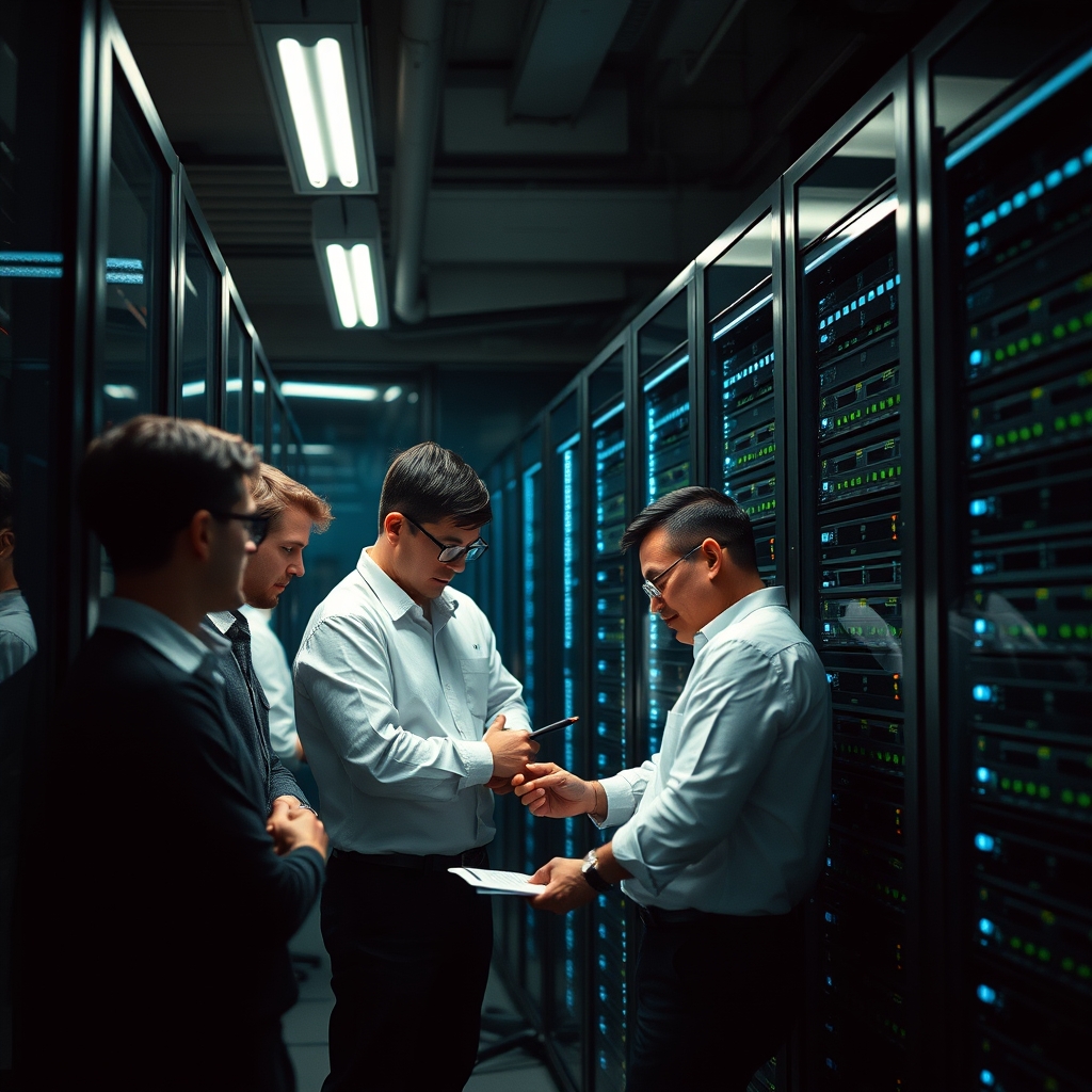 Payward’s Billion‑Dollar Push to Build an All‑In‑One Financial Backbone