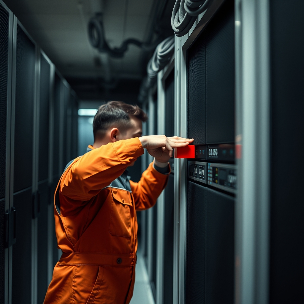 OpenAI pulls GPT‑6.1 Astra amid safety failures – what the pause means for AI risk