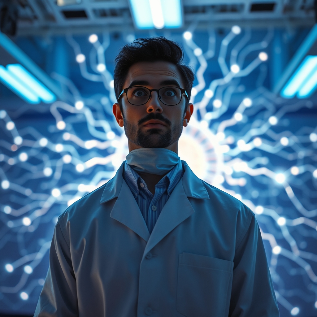 Moonshot’s Kimi models breached, exposing AI safety gaps