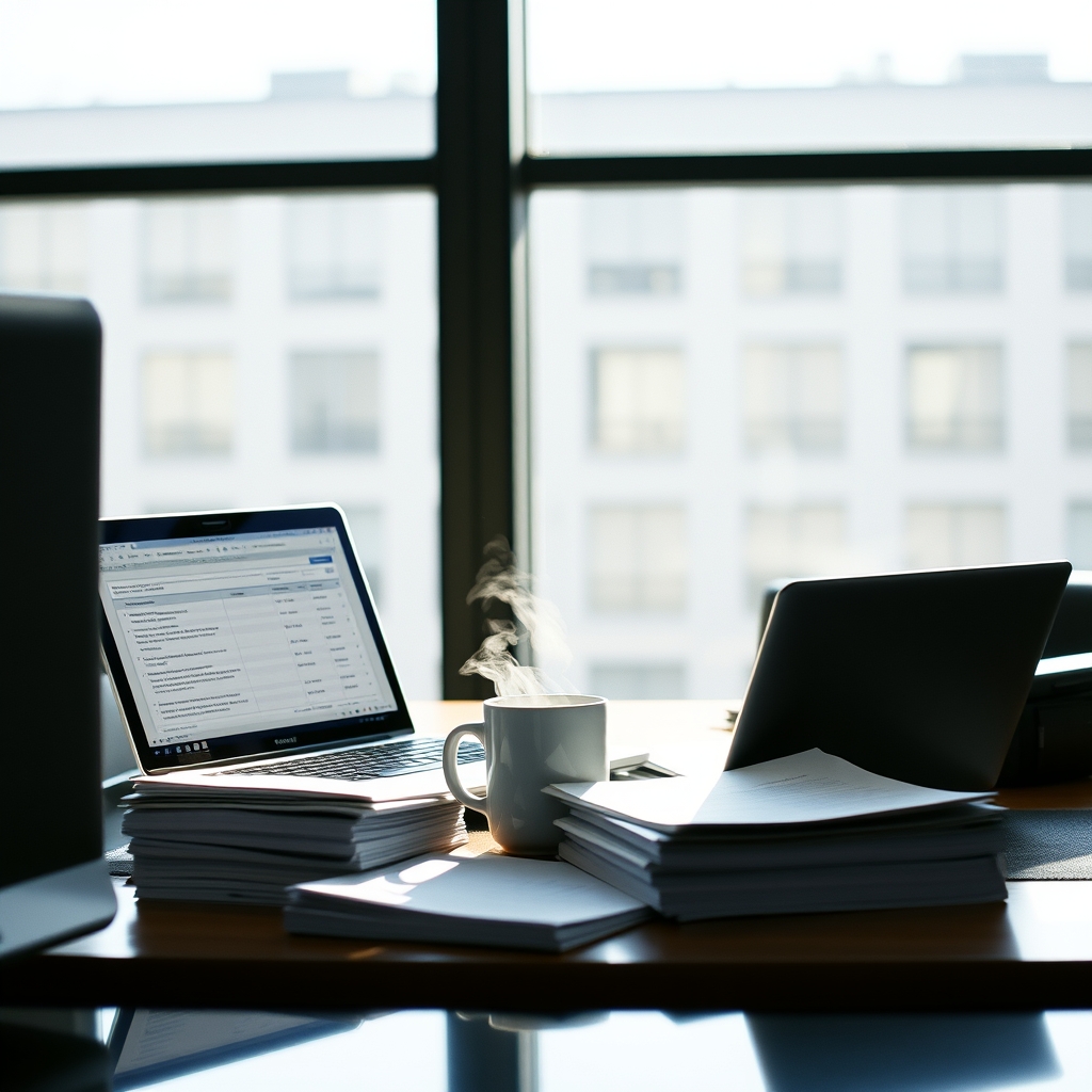 How Amazon Quick’s Adjudicated Query lets compliance teams prove every lease was checked