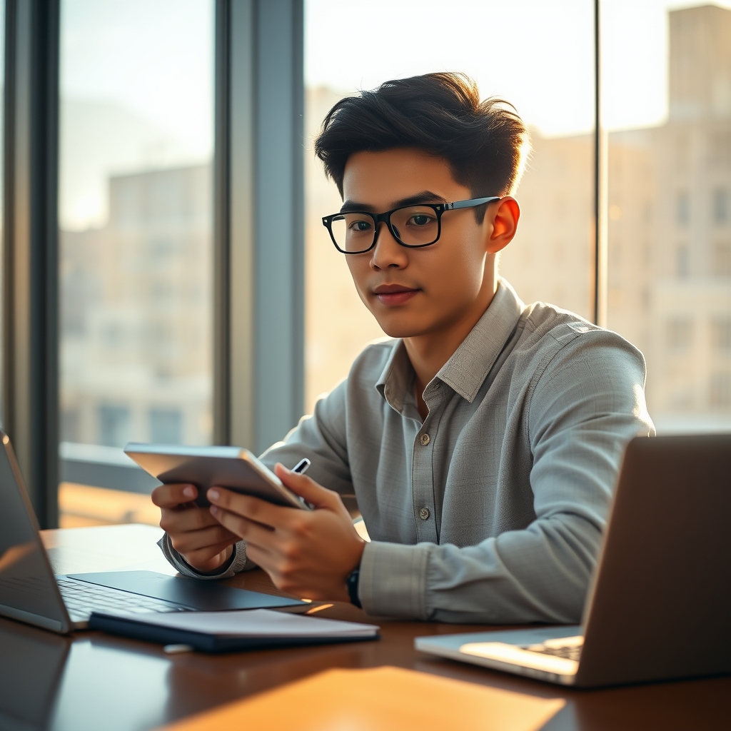 Why non‑Kindle e‑readers are worth a look in 2026