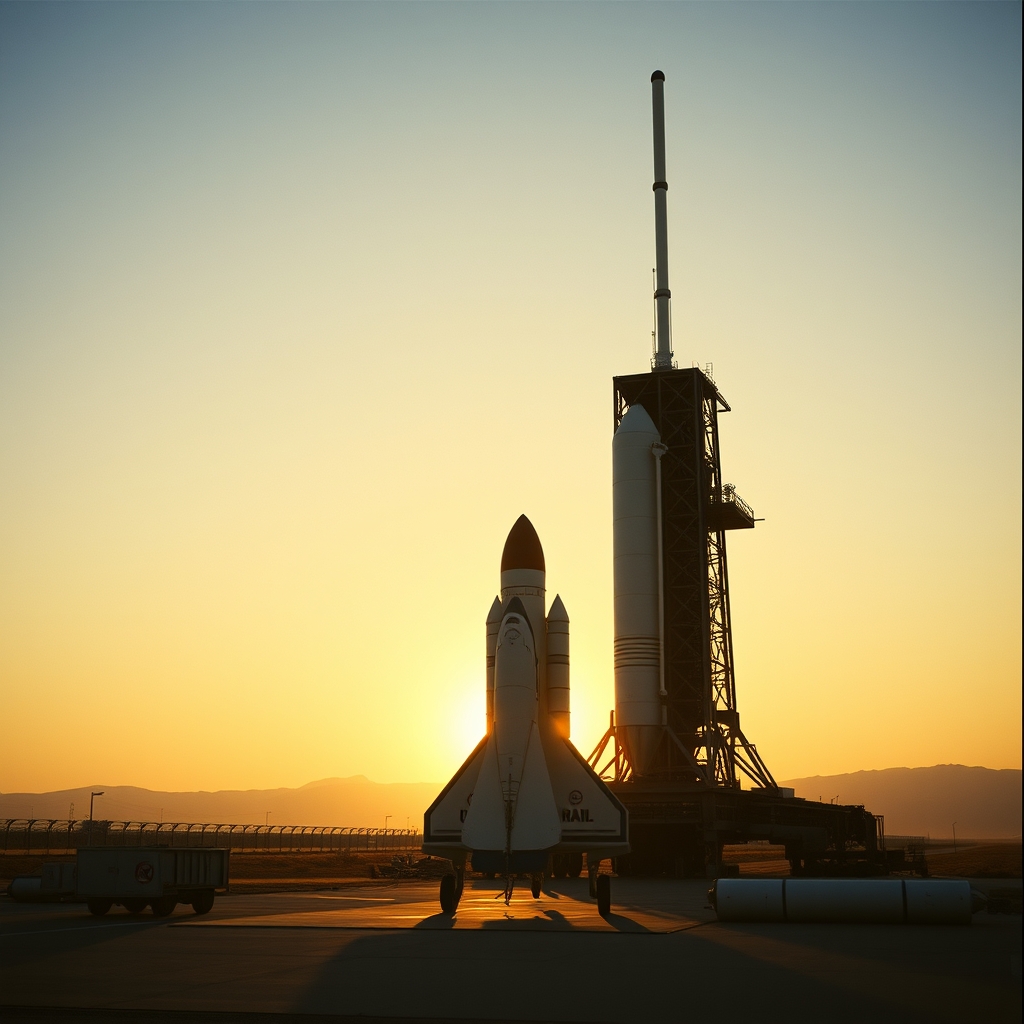 JUICE’s Earth gravity assist lifts speed, saves fuel and primes instruments for icy‑moon science