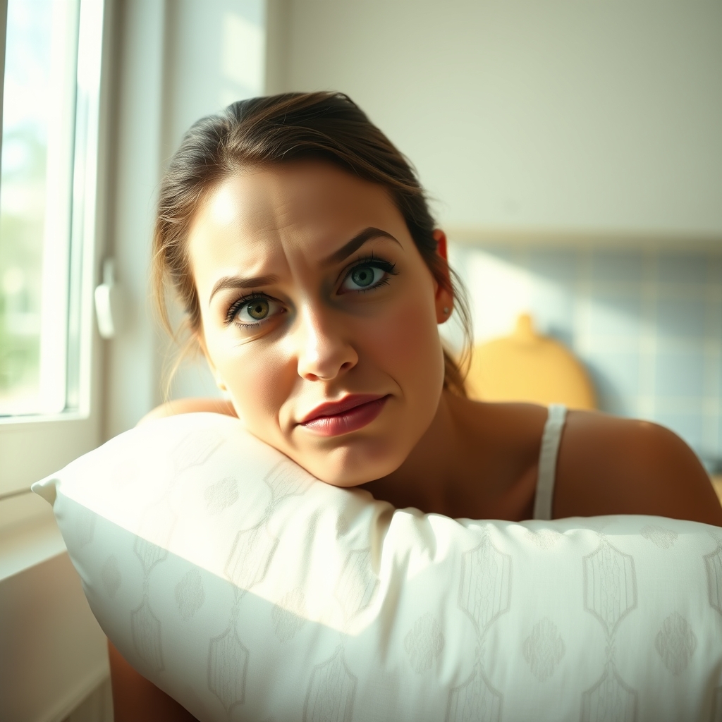 Jaw arthritis: recognising the signs and protecting your TMJ this week