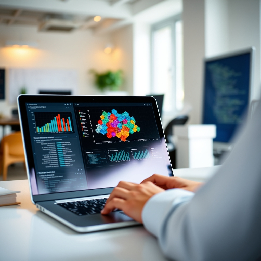 How to Govern Shared SageMaker HyperPod Clusters in Unified Studio