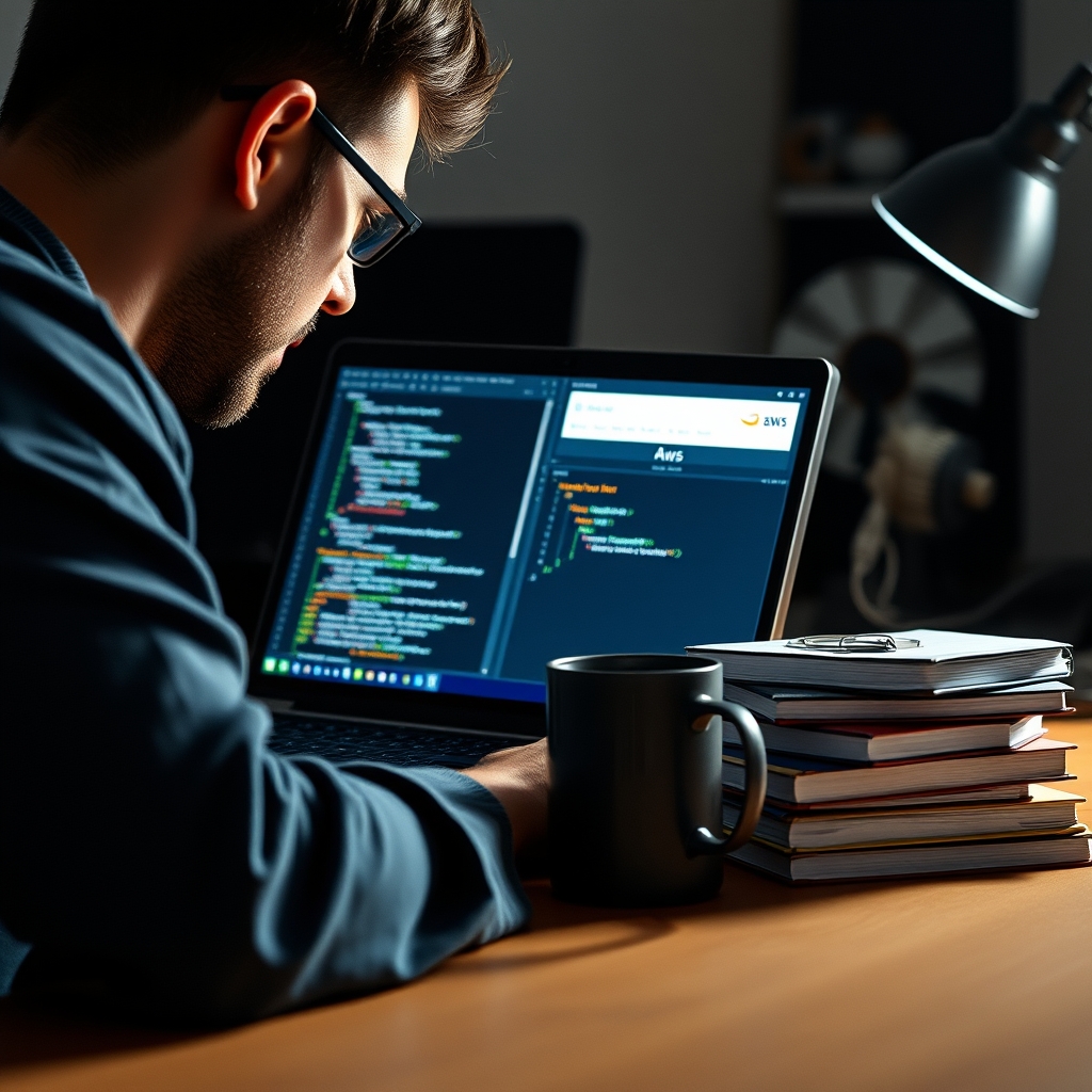 Claude Haiku 5.5 on AWS: When Speed Beats Depth