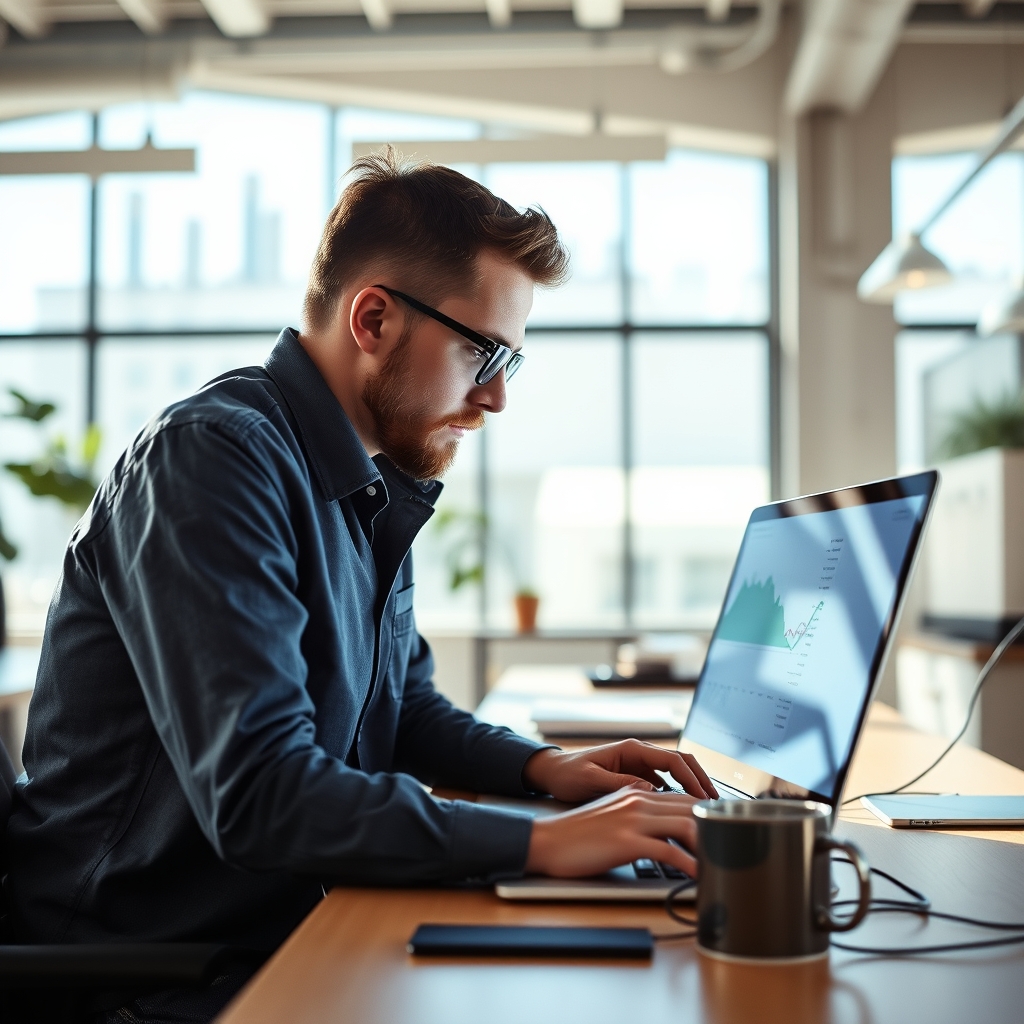 Why AI Agents Need a Continuous Evaluation Loop: Lessons from Amazon Bedrock AgentCore