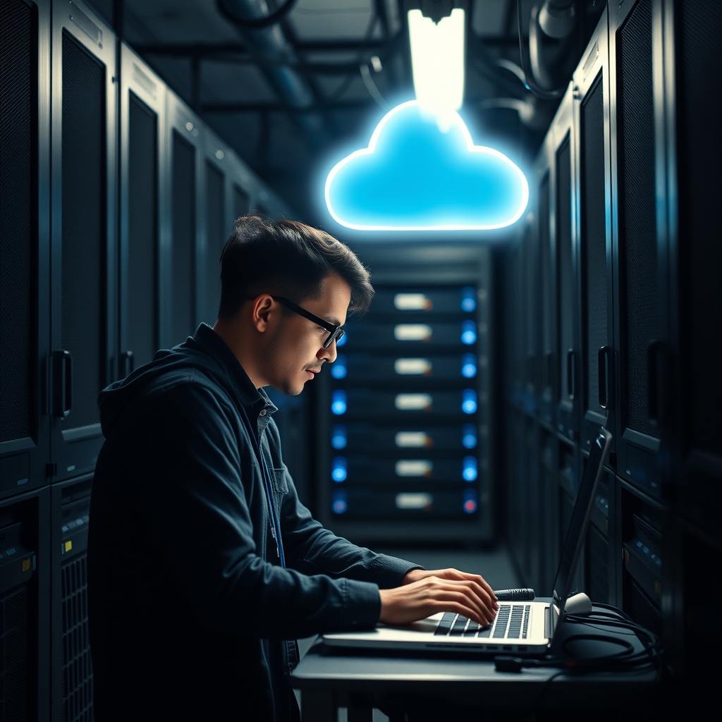 Running Reflection Beam on AWS: What the Open‑Weight Model Means for Your Coding Agents