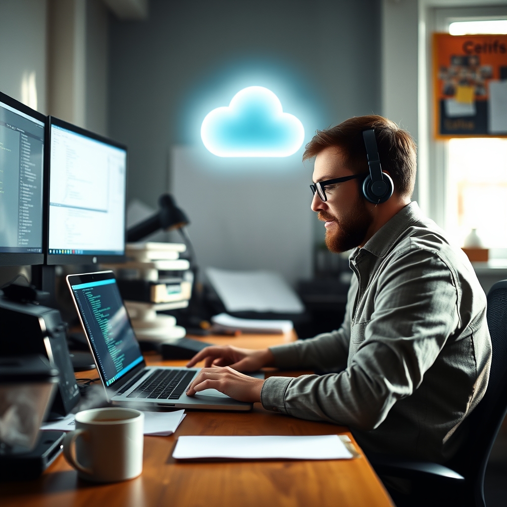 Deploying Meta’s Muse Spark Open on SageMaker JumpStart: What It Really Means for Your Coding Workflows