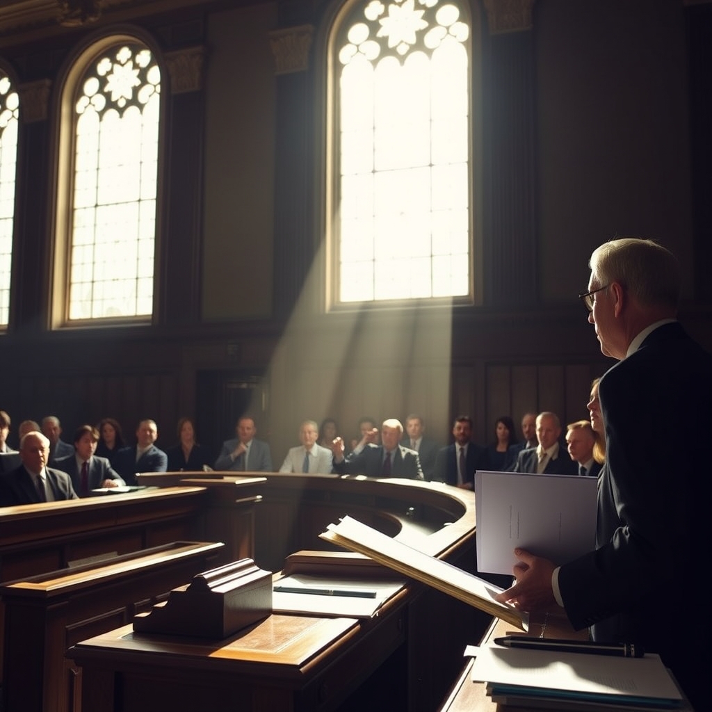Uber beats £340m black‑cab claim in London court
