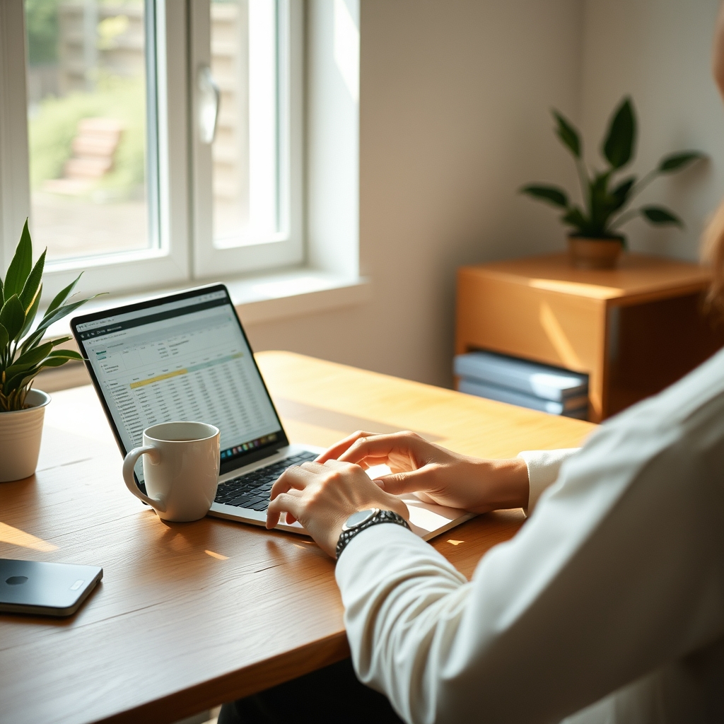 How Smartsheet’s Model Context Protocol Turns Work‑Management Sheets into AI‑Ready Data