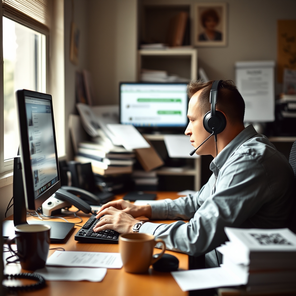 How IskayPet Cut Answer Time from Minutes to Seconds with Amazon Bedrock Managed Knowledge Bases