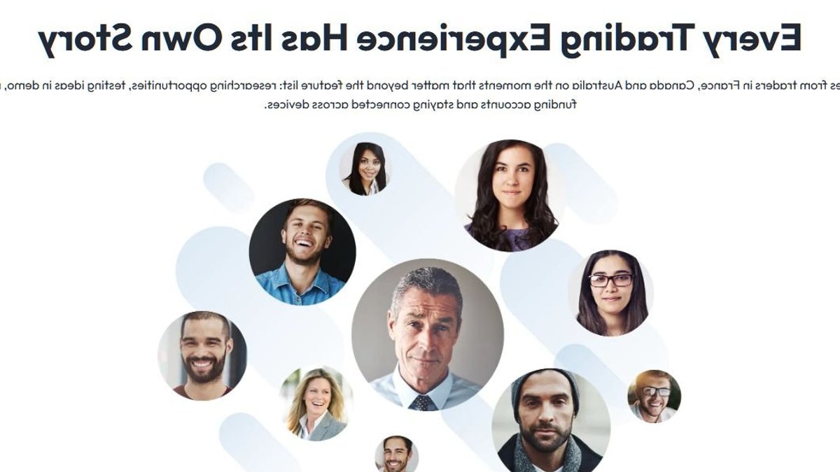 ICX Global Platform Rated in 2026 Review ICX Global Platform Rated in 2026 Review - icx global