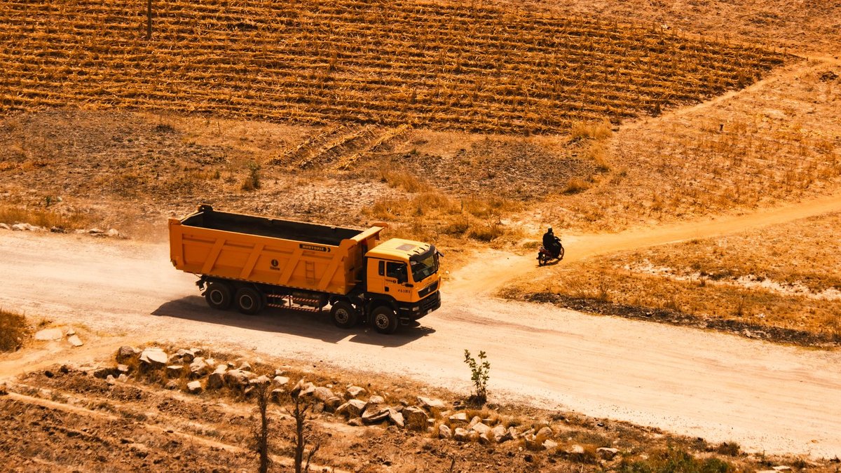 EBID allocates $91.63m for Bauchi road projects - bauchi road projects