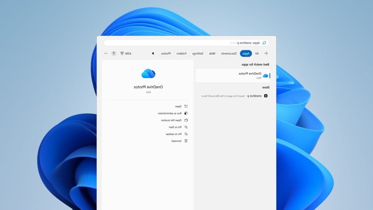 Microsoft Installs App on Windows 11 Devices