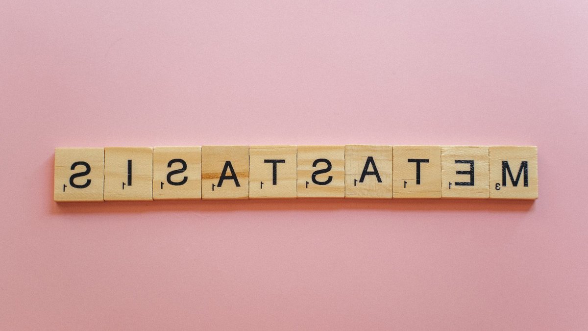 Breakthrough in advanced breast cancer therapy