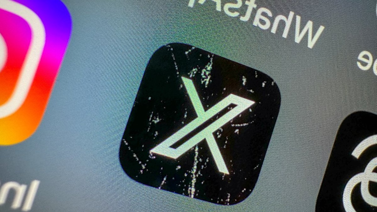 X Introduces New Content Rewards Program X Introduces New Content Rewards Program - content rewards