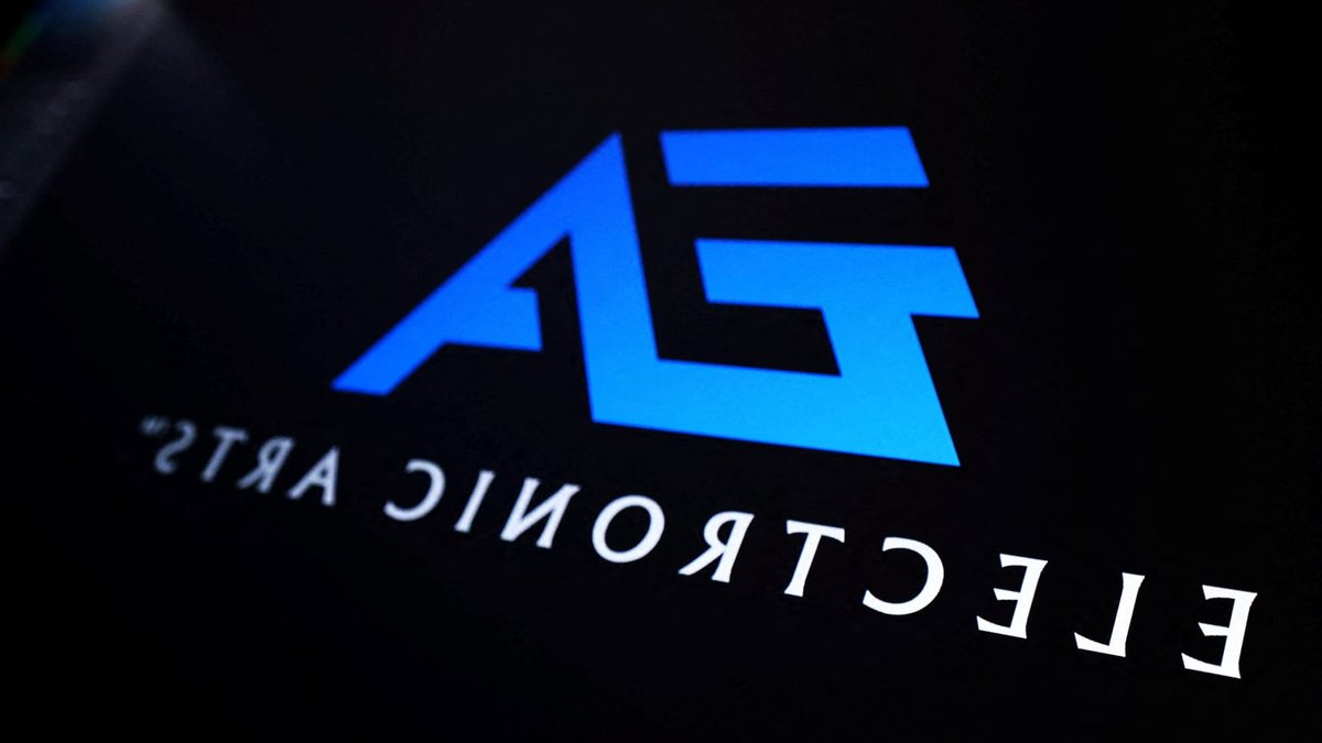EA launches in game advertising platform - in game advertising
