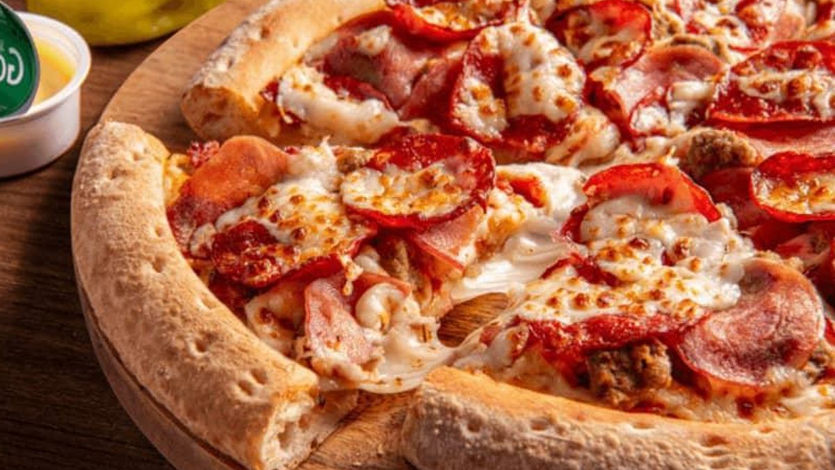 Papa Johns reorganizes international leadership team - papa johns leadership
