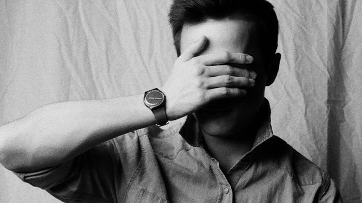 Pandemic alters some personality traits study finds Pandemic alters some personality traits study finds - covid 19