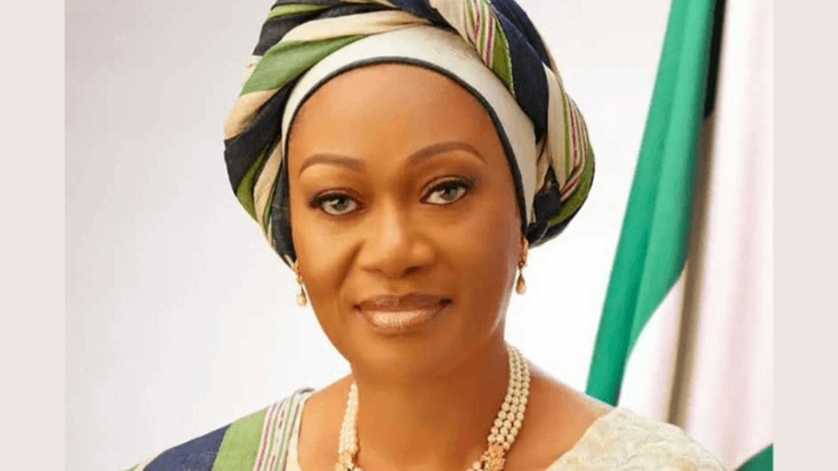 Tinubu Launches Support Group in Oyo State - tinubu launch