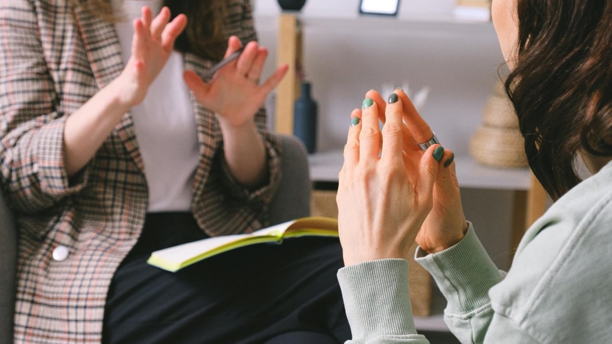 Employers reuse free work from candidates regularly - unpaid work