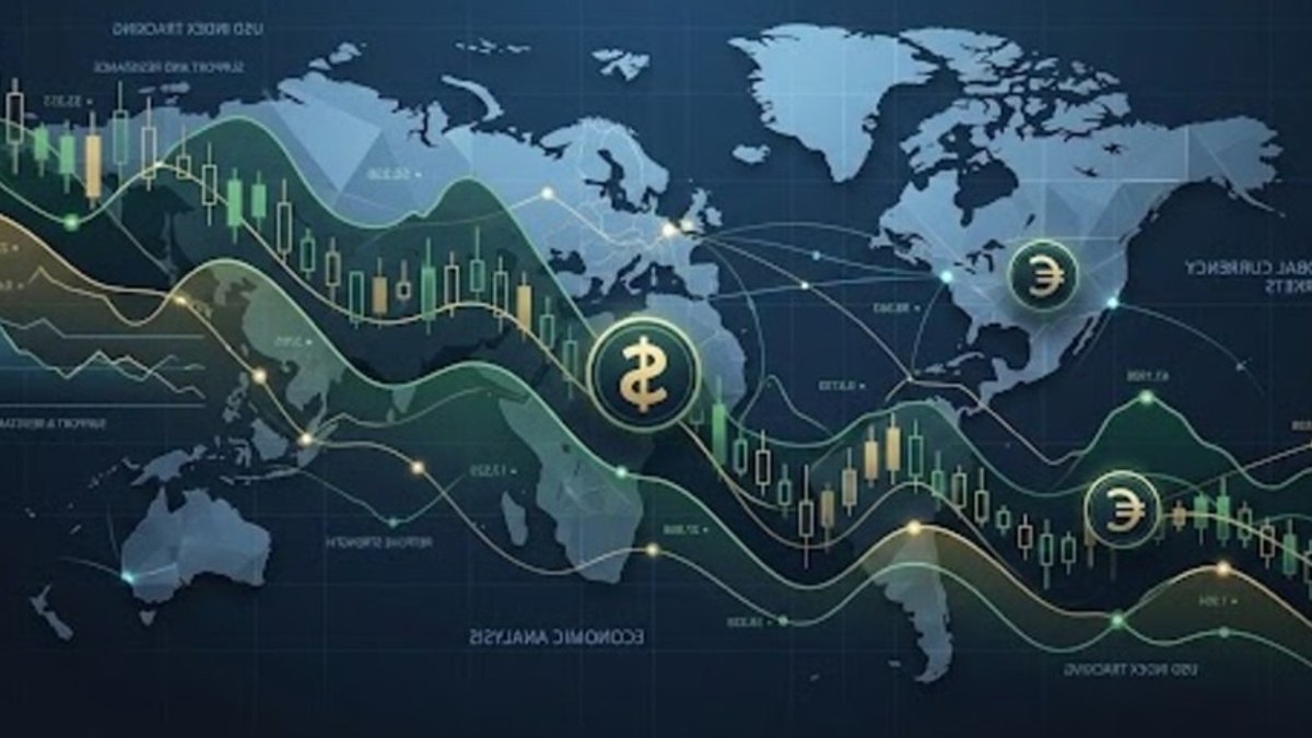 Dollar slips ahead of NFP data Dollar slips ahead of NFP data - dollar slips