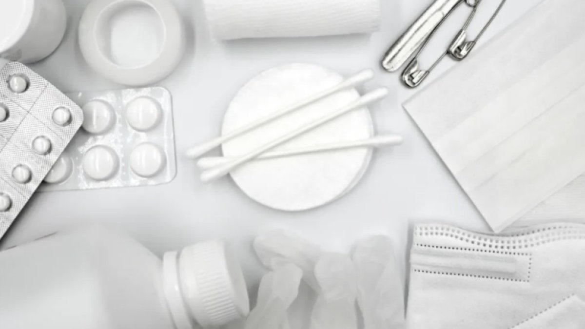 Medtech firms adapt to changing product needs Medtech firms adapt to changing product needs - medtech innovation