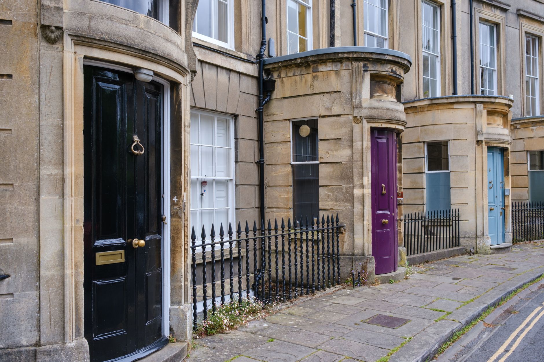 Zoopla calls for stamp duty threshold change to 500,000