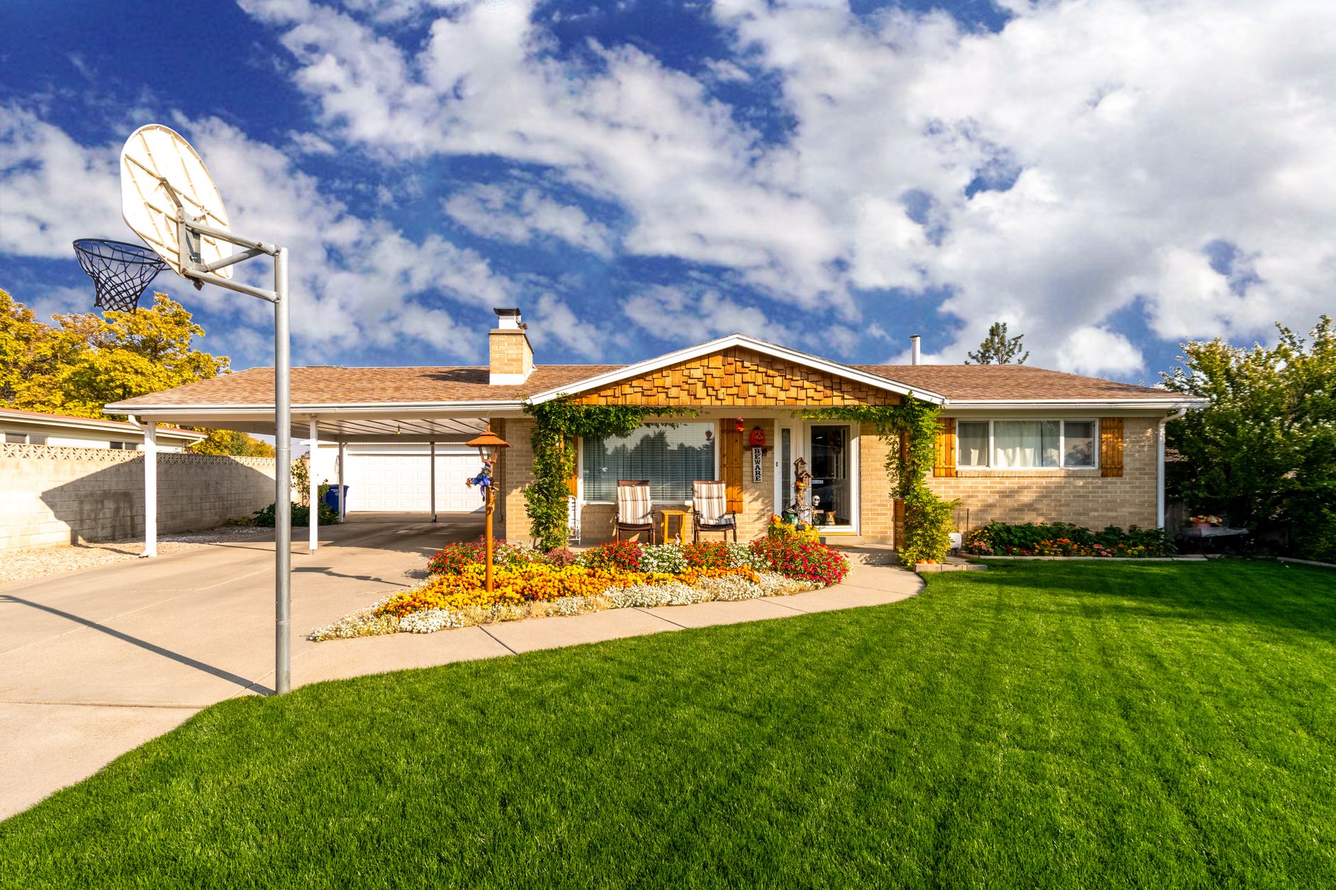 How A Well-Designed House Can Help You Revalue Your Properties Or Serve As An Investment