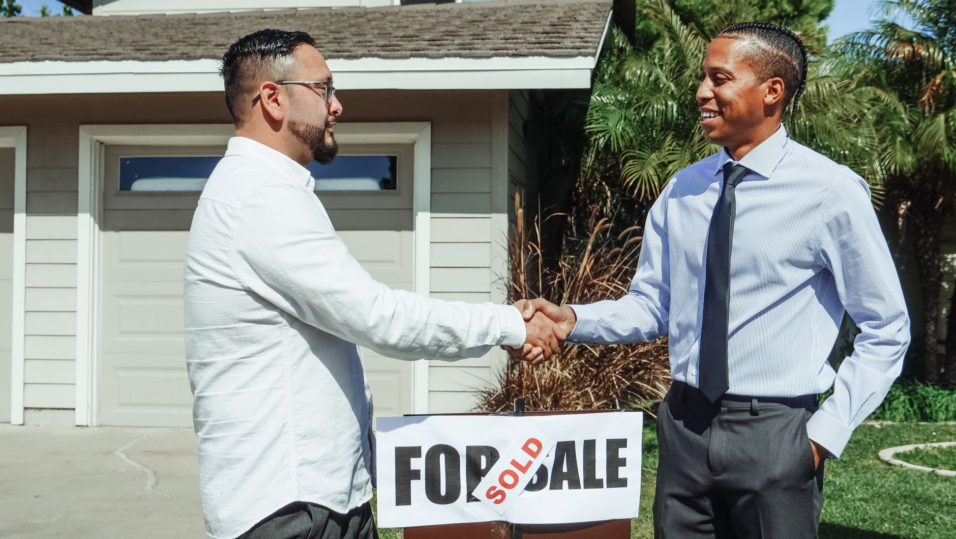 Buying and Selling Properties in Southwest Florida