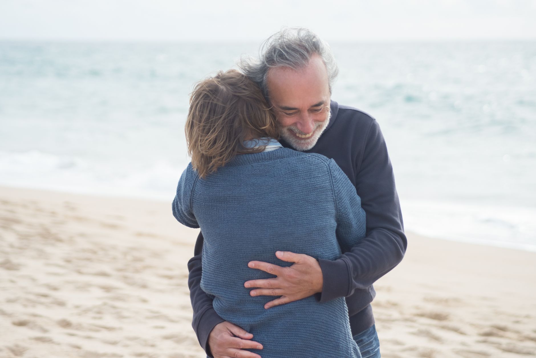 5 Reasons Why You’ll Love Retirement Life In Parksville BC, Canada