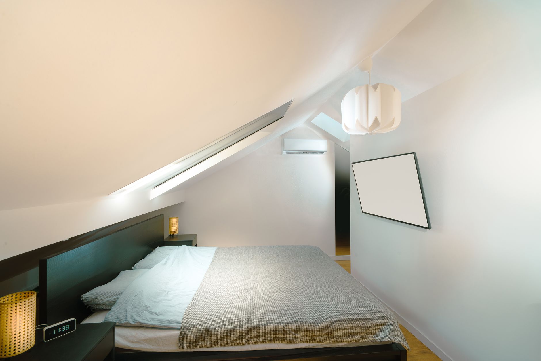 Handy Tips For Those Looking For A Rental Apartment