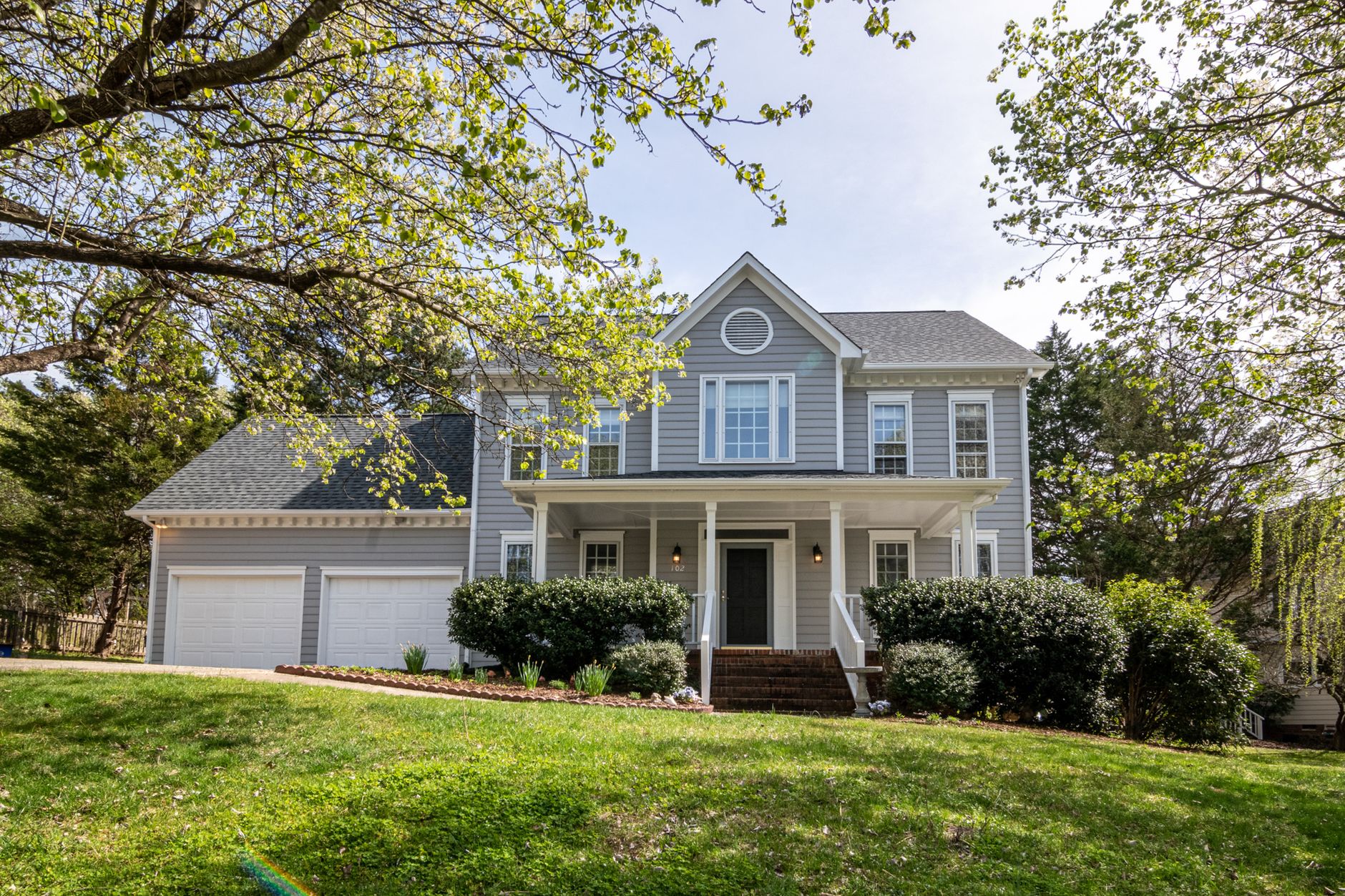 House Value Jumping? Save Your Home Improvement Receipts