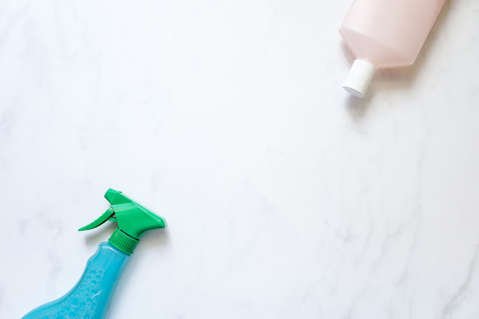 Cleaning Hacks – The Best Cleaning Products in Your Home For Fast and Affordable Cleaning